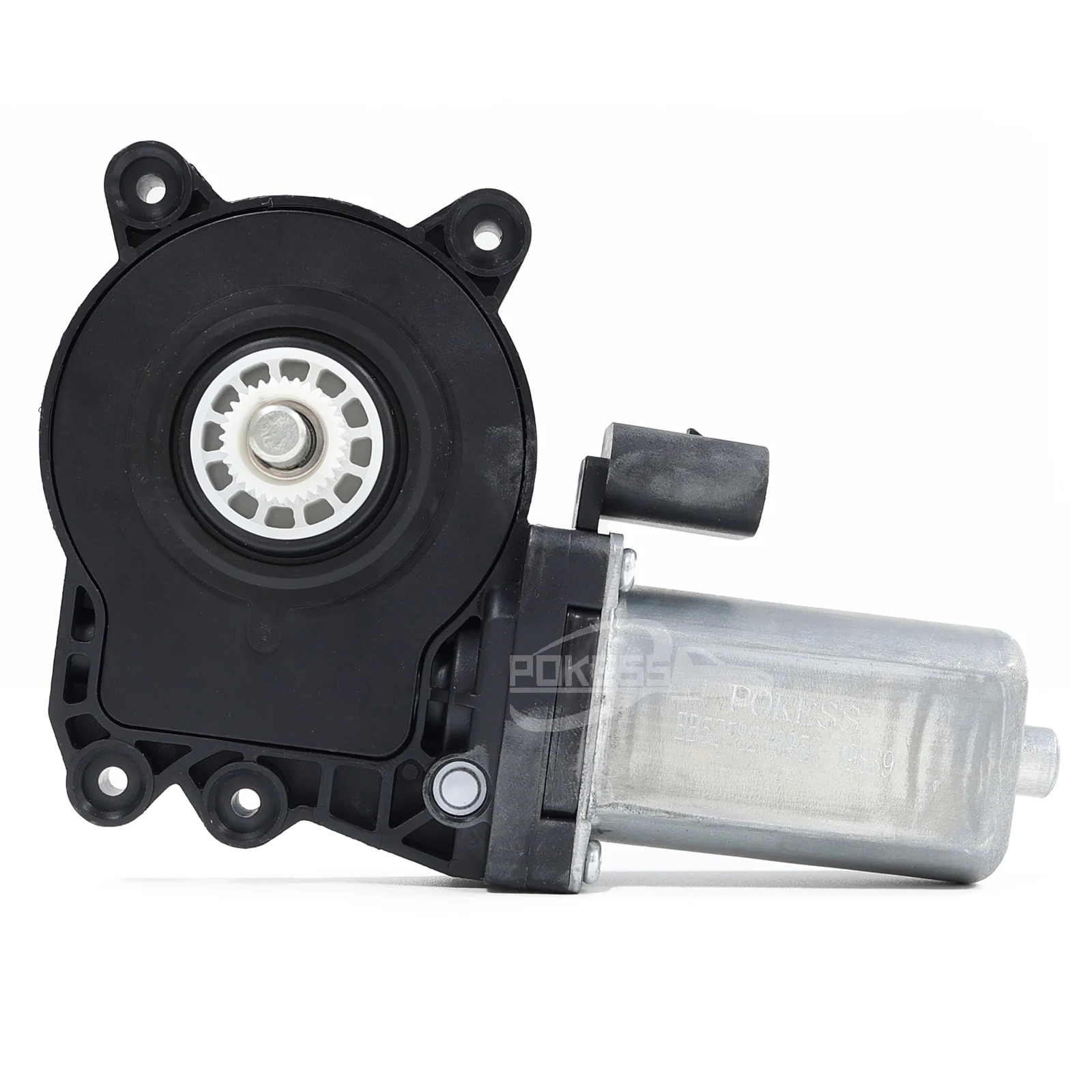 Auto Parts Universal B5Z7823395C WLM261 BB537827145AB Power Window Lif... — 2