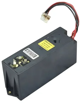 New Original Ready Stock DSQC624 3HAC020150-001/03 UltraCap 3HAC020150-001 Industrial Automation PAC Dedicated PLC