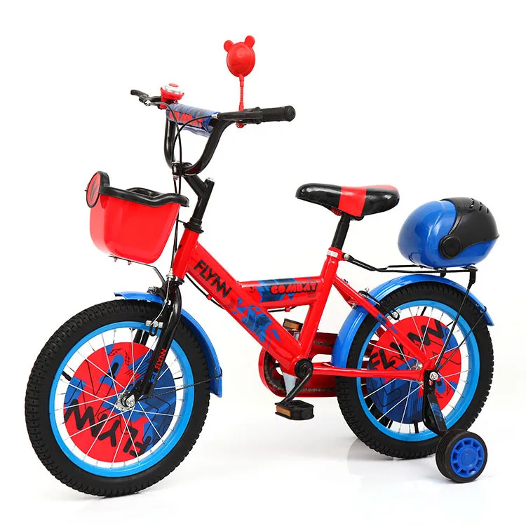 【18インチ】子供用自転車 キッズバイク Amazon | Axdwfd 子ども用自転車 キッズバイク子供用自転車12/14