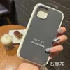 Dark Gray