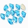 T202 Aquamarine