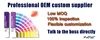 colore personalizzato