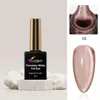 Porcelana White Cat Eye-03