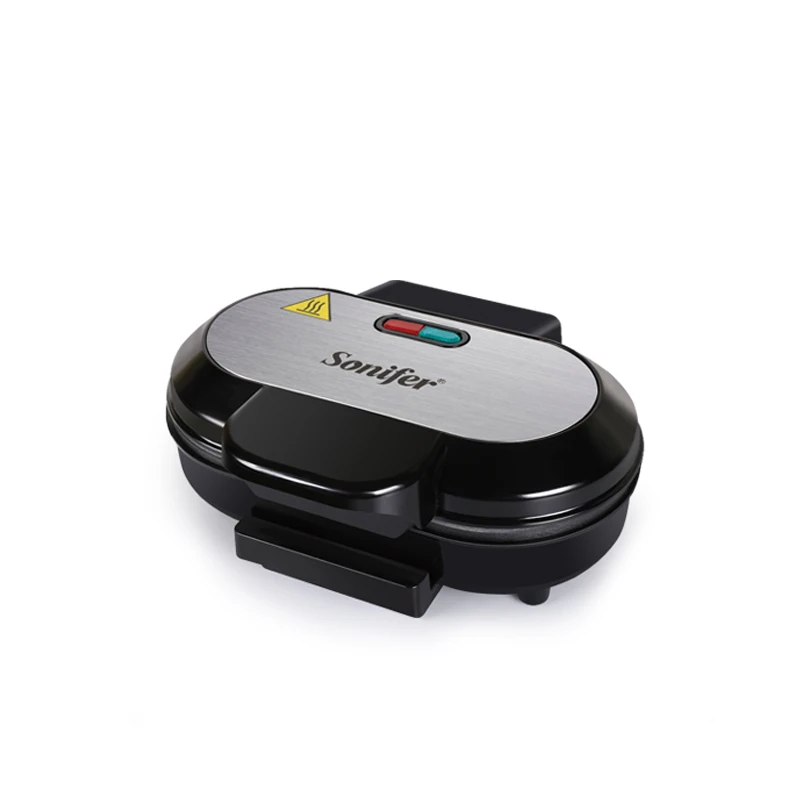 sonifer sf-6099 home use dual breakfast