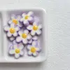 08-Purple