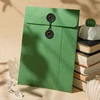 Green (23*16cm)