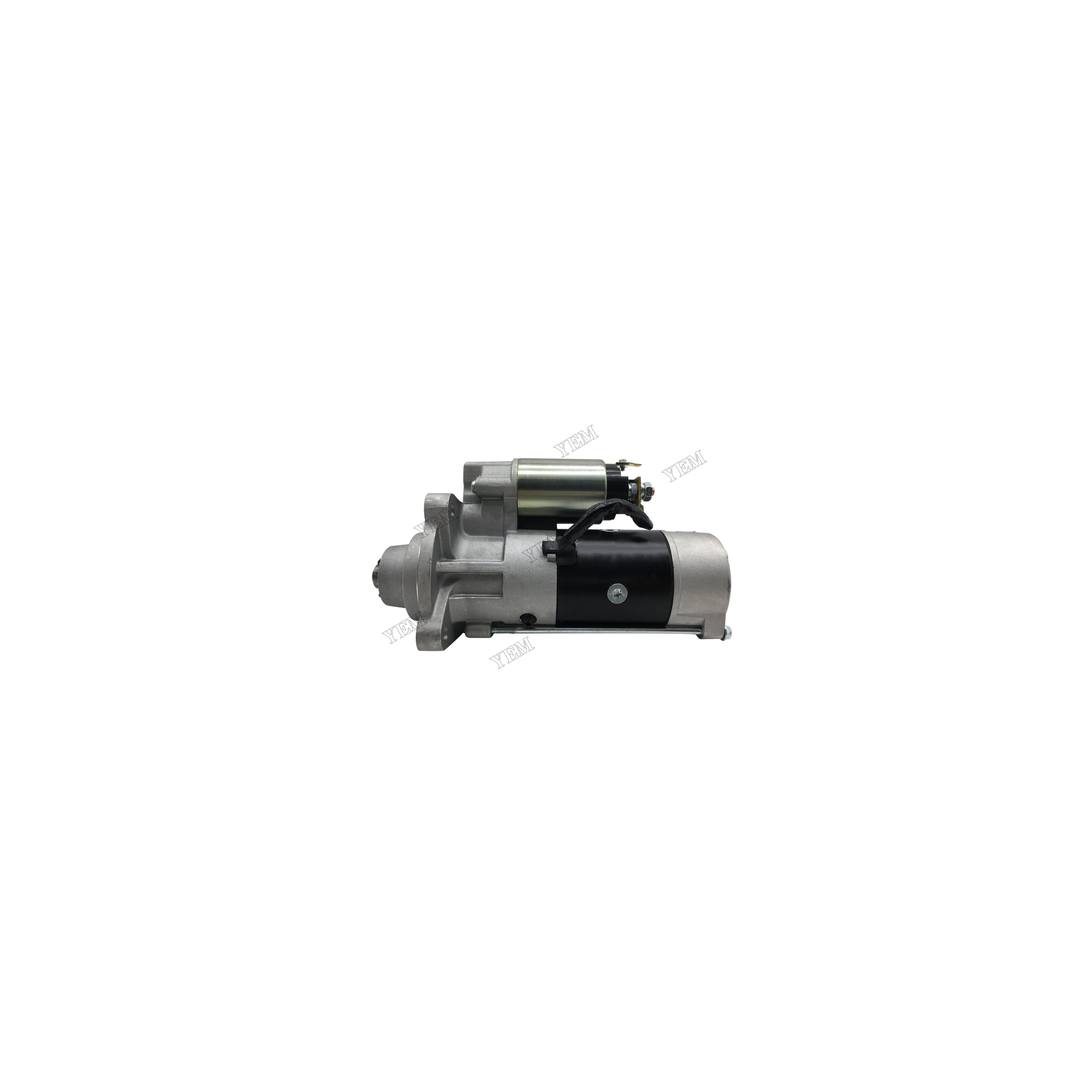 Starter Motor for Kubota Heavy Duty Engine Parts