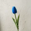 Klein blue