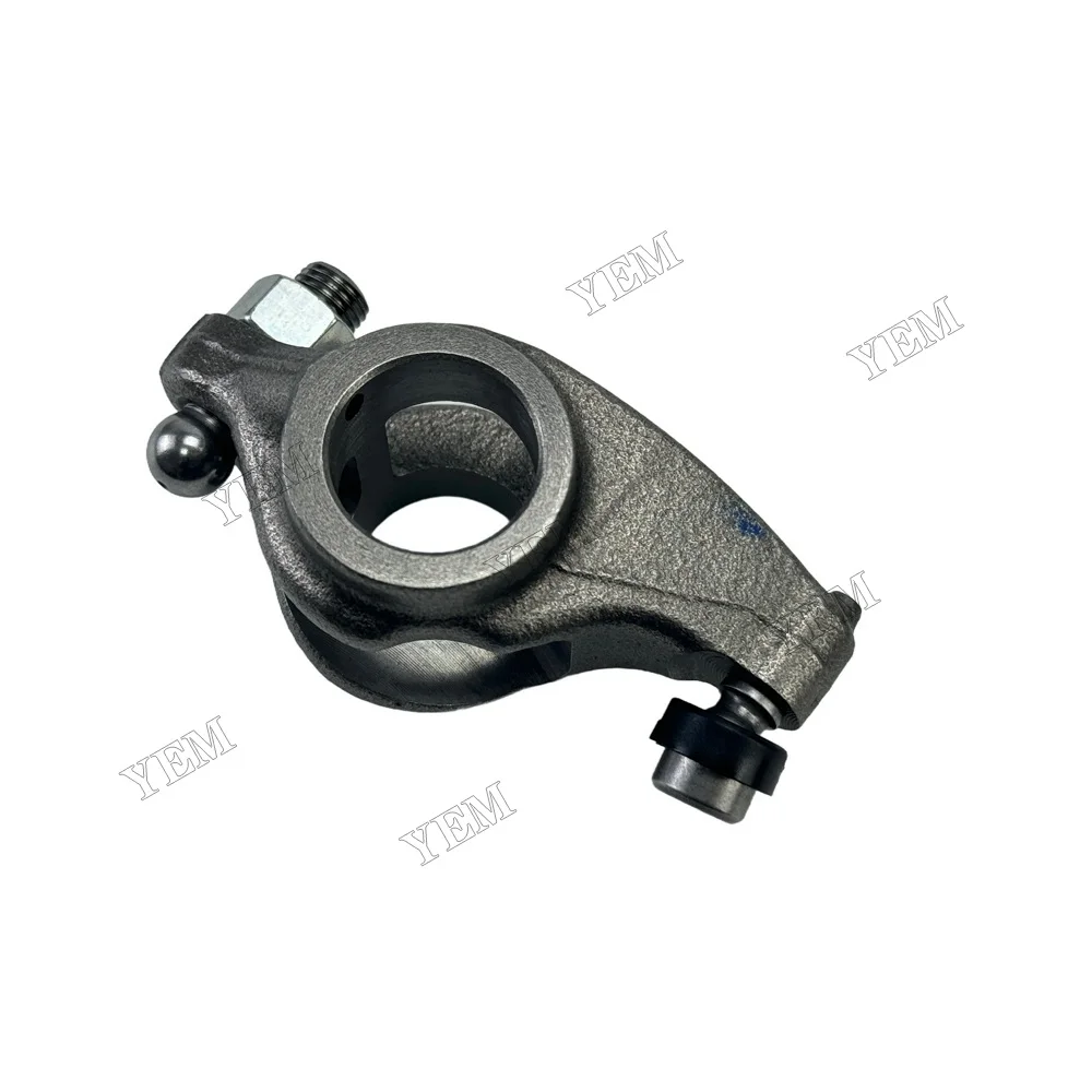 Rocker 5259945 Fit for ISF3.8 Engine 3