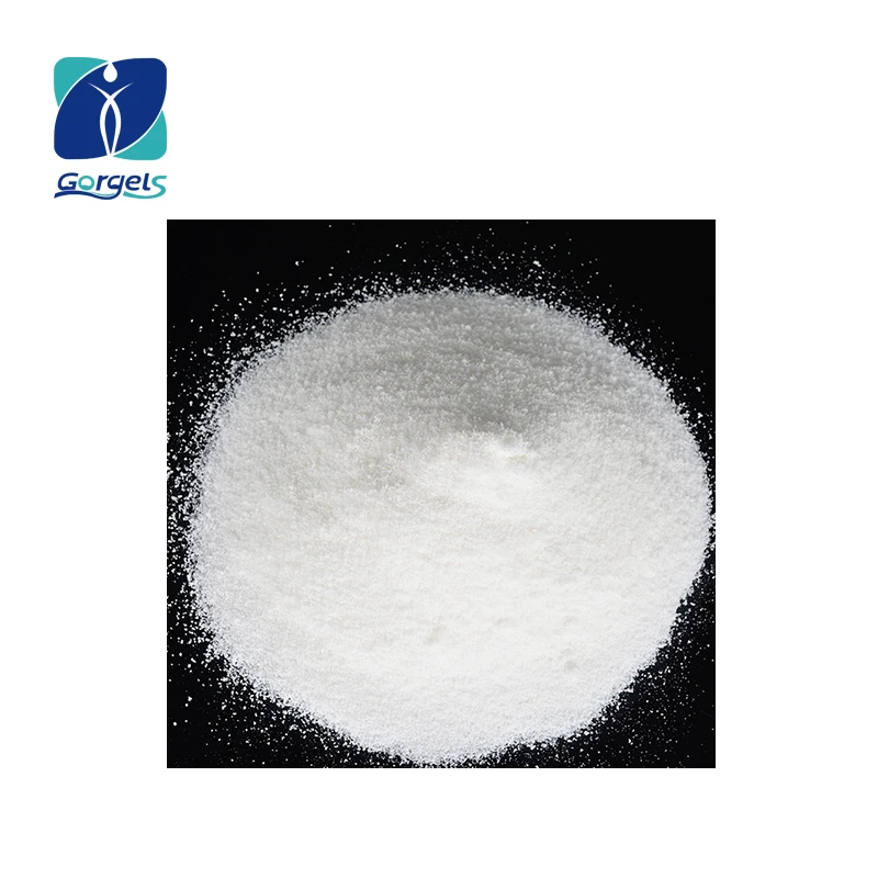 Sodium dodecyl sulfate. Додецилбензолсульфонат натрия. Бензол сульфат натрия. Линейный алкилбензол. Сернокислый бензолдиазоний и диэтиланилин.