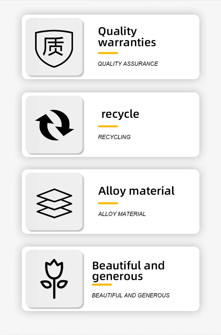 Smart fingerprintlock (2)