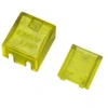 CASES ET001X TRANSPON DER(YELLOW)