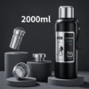 10.2000ml