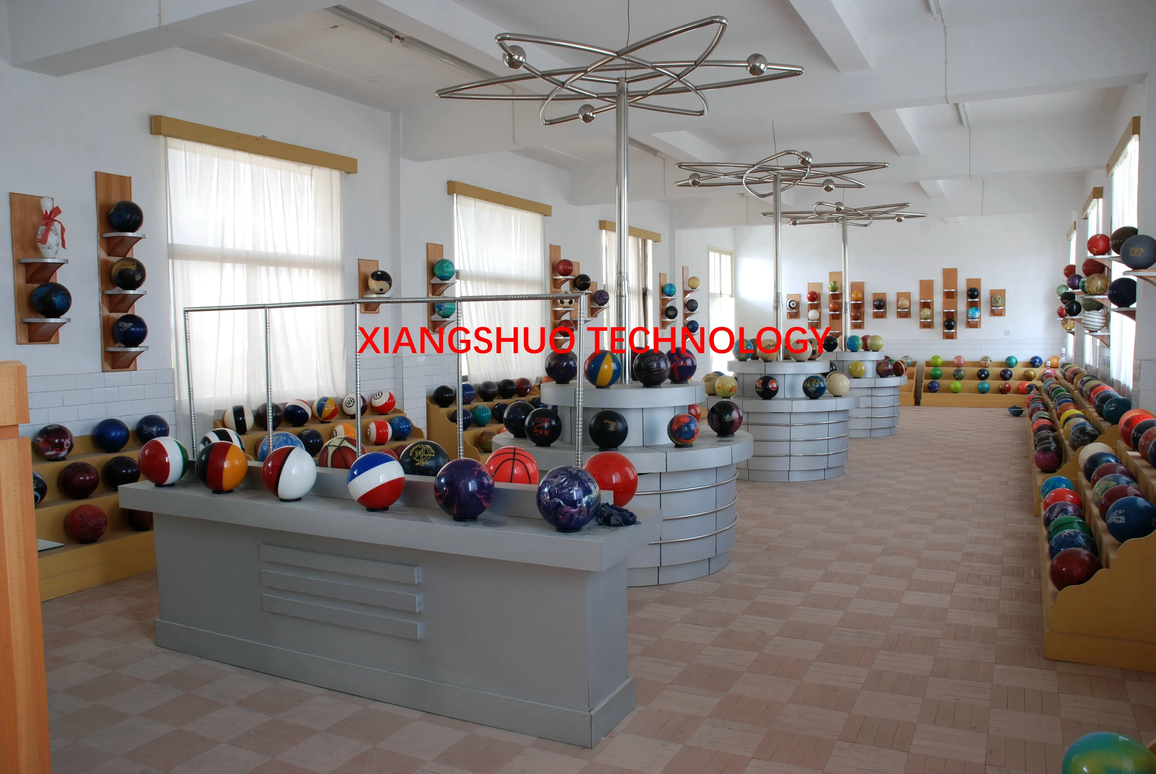 Usbc Standard Urethane Custom House Bowling Balls 4 Lbs To 16 Lbs