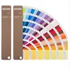 custom color