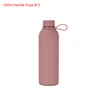 500ml#12