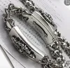 Sl12 argent