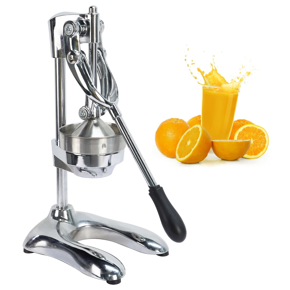 Wholesale Price Stainless Steel Catering Materials Commercial Used Juice Dispenser Chafing Dish Beverage Dispenser Machine supplier