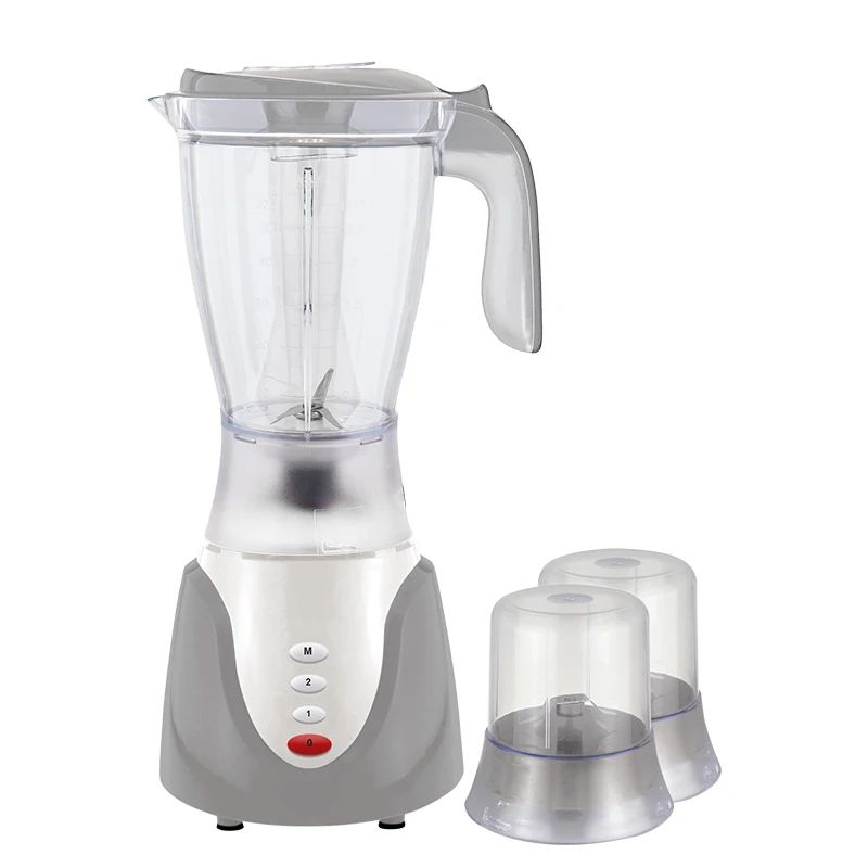 home use electric blender general electric