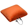 orange color
