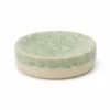 Soap Dish