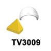 TV3009