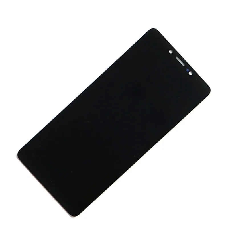 Wholesale Mobile Phone LCD Touch display Screen For Tecno LB6 LCD Display Digitizer Assembly for Tecno LB6 lcd screen