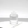 transparente