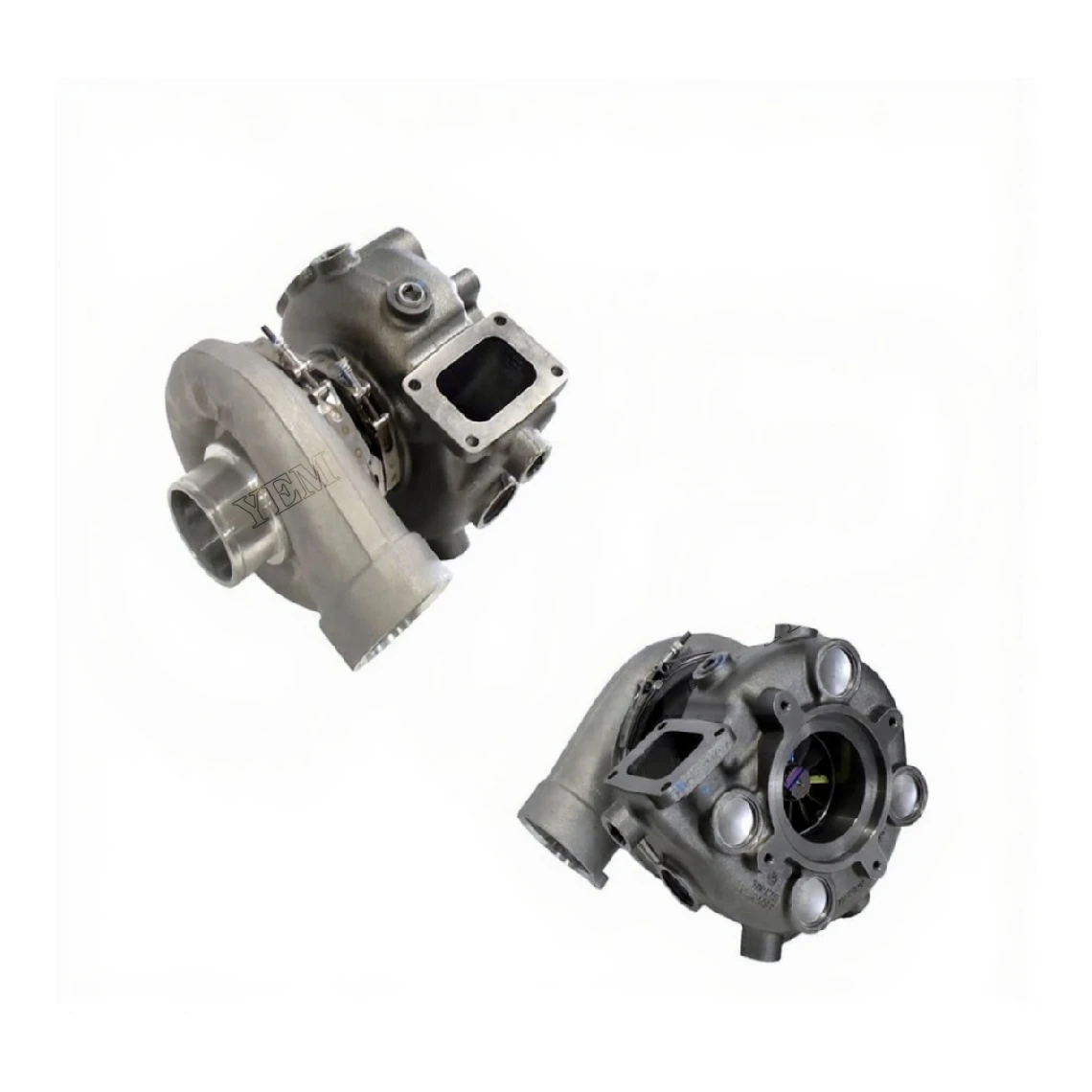 Diesel 6N-0580 TURBO G for Caterpillar China Engine Parts Supplier