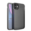 For iPhone 11 (5000mah)
