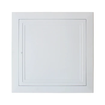 HVAC System Air Conditioning Steel False Ceiling Roof Hatch Metal Access Panels Ceiling