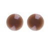 cocco