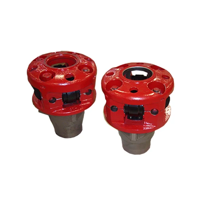 <a href='https://www.ruidapetroleum.com/product/category/Kelly'>kelly</a> rotary table brands
