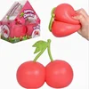 Cherries
