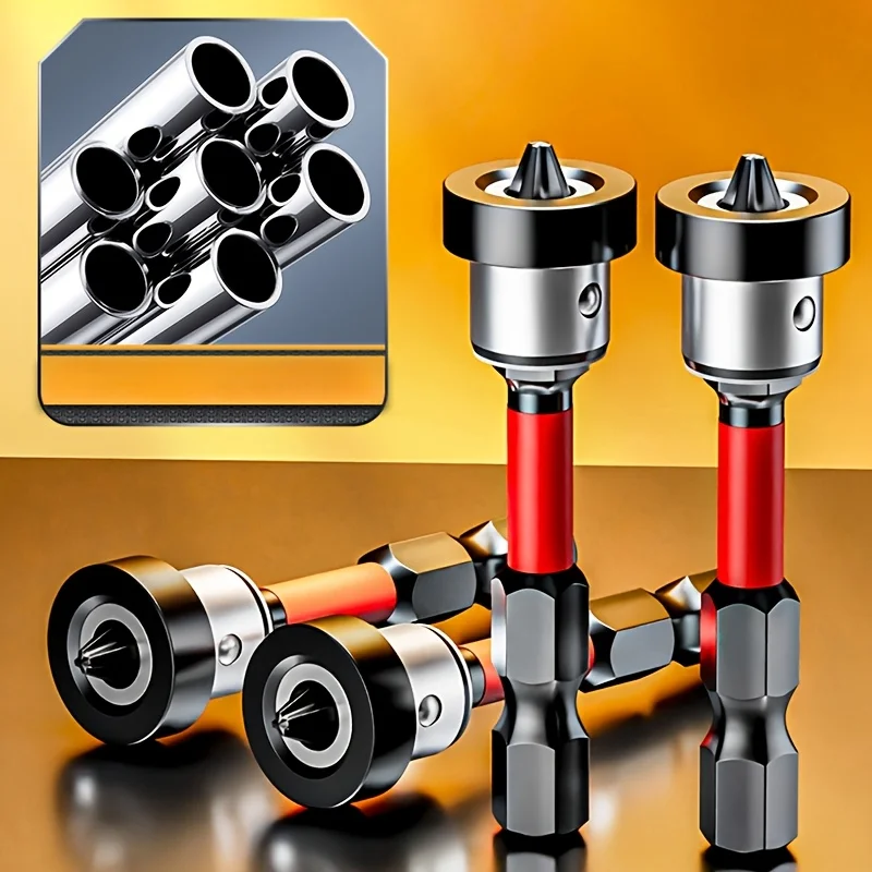 Professional Drywall Bits