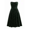 Menta