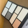 MÁS COLORES