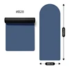 Dark Blue 4.5mm