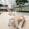 Wood +white