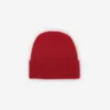 Rouge profond