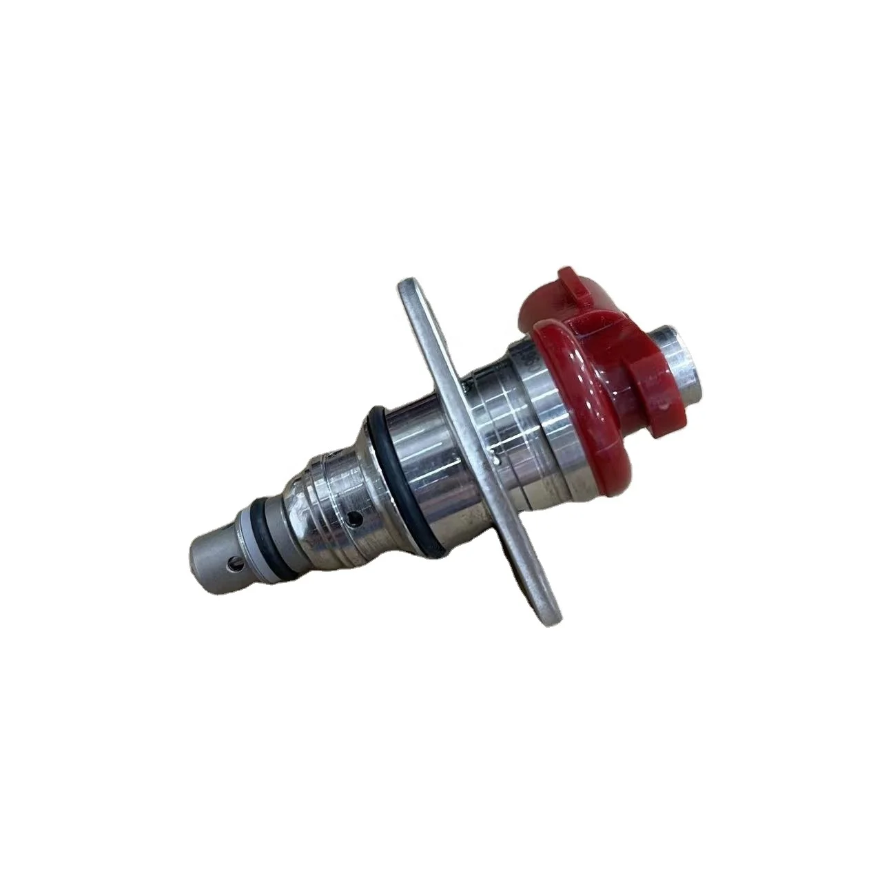 Vanne Dosage Carburant CHERISH-AUTO Pour Toyota - OEM 096710-0120/0130/0062/0052 - Pièce Auto Neuve