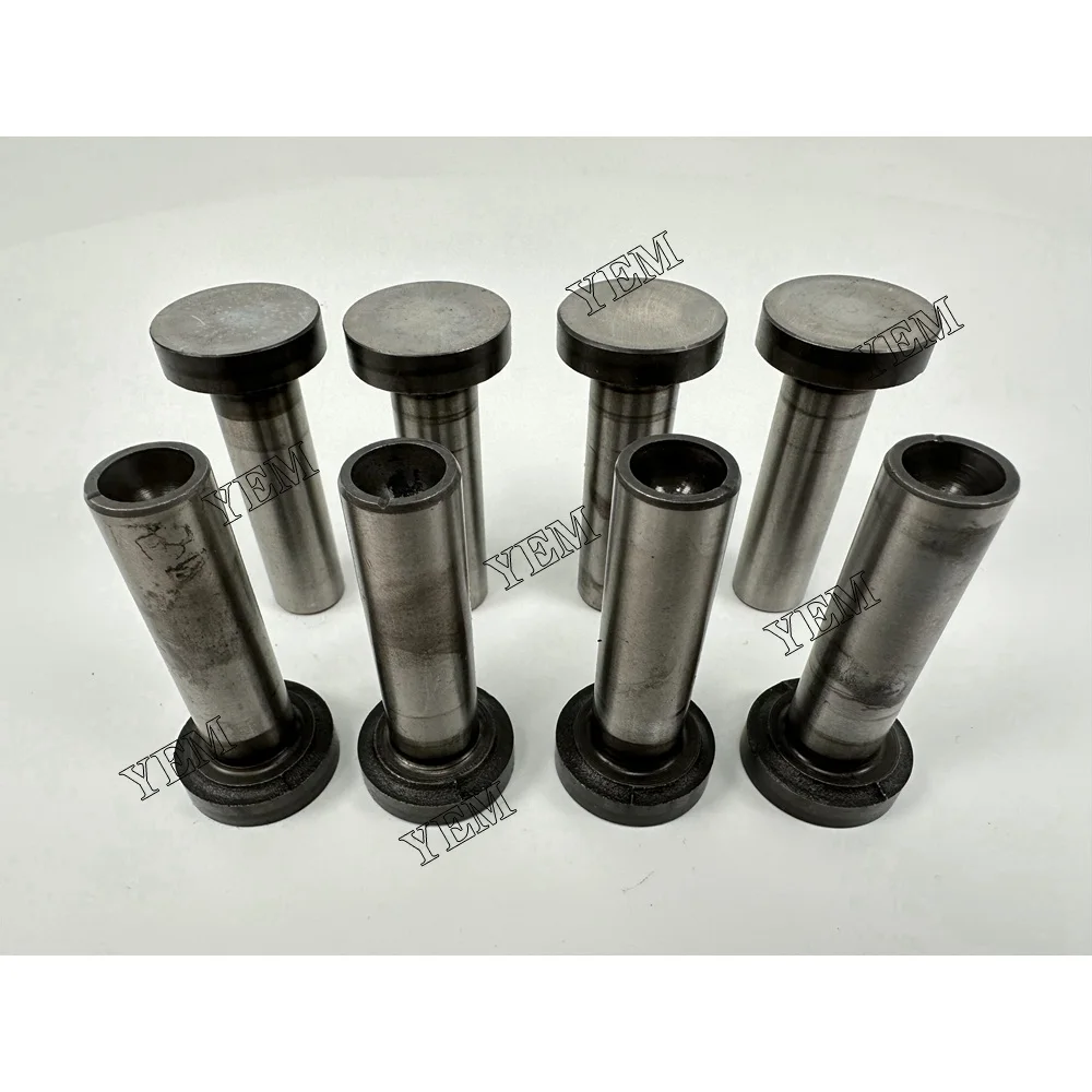 Taiwan Factory Wholesale High Quality Valve Tappet For Yanmar 4TN100