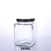 380ml