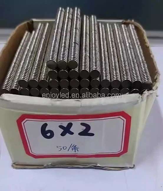 strong magnet-6-3.jpg