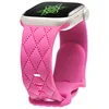Barbie pink-Strap only