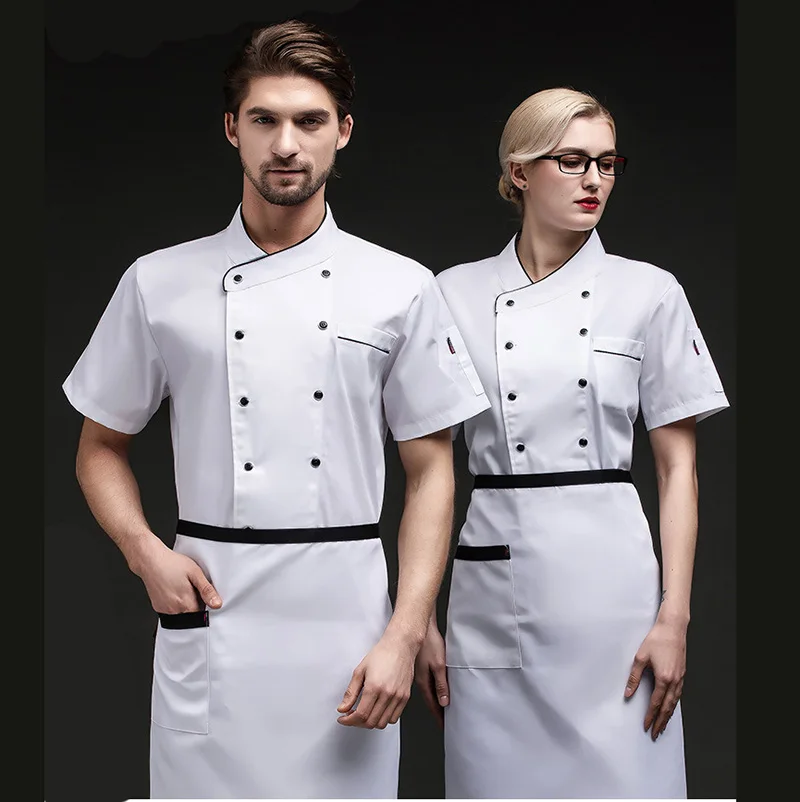 Kitchen  Chef Clothing, Chefswear, Catering & Kitchen Uniforms – Roux  Professional