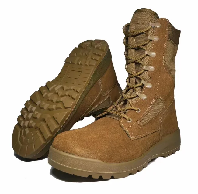 Tsb21-1 Dms Coffee Dark Brown Coyote Tactical Desert Jungle Light ...