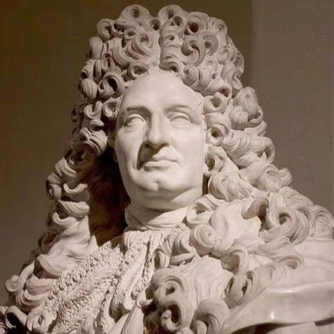 フランスアンティーク大理石製胸像/彫像/彫刻ペーパーウェイト(88-194-1) フランスアンティーク大理石製胸像/彫像/彫刻ペーパーウェイト(88-194-1)