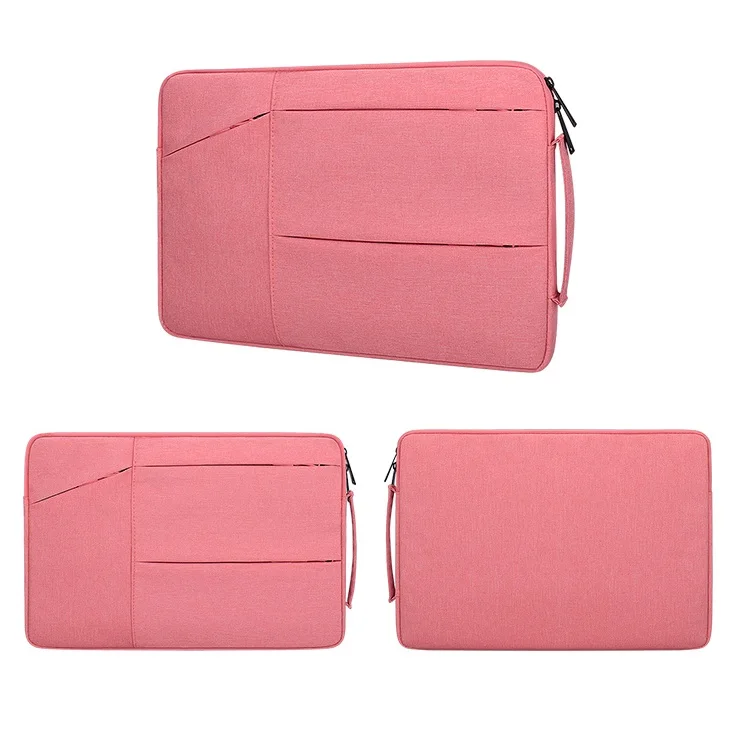 Водонепроницаемая деловая Дорожная сумка из ткани Оксфорд с логотипом на заказ для женщин и мужчин многофункциональная ноутбука