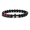Black Style-3